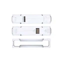 ventilator-za-ohisje-lian-li-uni-fan-sl120-v2-rgb-pwm-120mm--17772-fanlil026.webp
