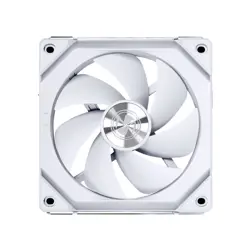 ventilator-za-ohisje-lian-li-uni-fan-sl120-v2-rgb-pwm-120mm--18804-fanlil026.webp