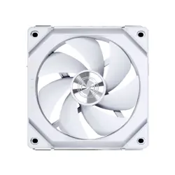 ventilator-za-ohisje-lian-li-uni-fan-sl120-v2-rgb-pwm-120mm--24083-fanlil022.webp