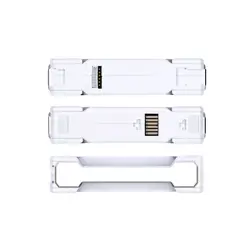 ventilator-za-ohisje-lian-li-uni-fan-sl120-v2-rgb-pwm-120mm--24662-fanlil022.webp
