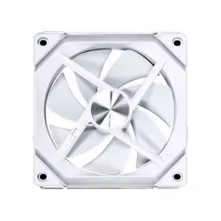 ventilator-za-ohisje-lian-li-uni-fan-sl120-v2-rgb-pwm-120mm--27589-fanlil022.webp
