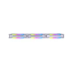 ventilator-za-ohisje-lian-li-uni-fan-sl120-v2-rgb-pwm-120mm--63123-fanlil026.webp