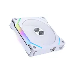 ventilator-za-ohisje-lian-li-uni-fan-sl120-v2-rgb-pwm-120mm--77503-fanlil022.webp