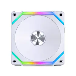 ventilator-za-ohisje-lian-li-uni-fan-sl120-v2-rgb-pwm-120mm--98143-fanlil026.webp