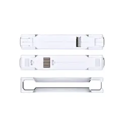ventilator-za-ohisje-lian-li-uni-fan-sl140-v2-rgb-pwm-140mm--18025-fanlil024.webp