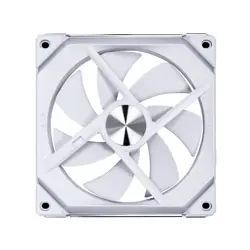 ventilator-za-ohisje-lian-li-uni-fan-sl140-v2-rgb-pwm-140mm--47257-fanlil024.webp