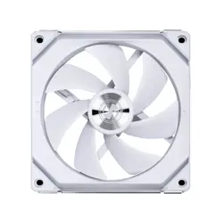 ventilator-za-ohisje-lian-li-uni-fan-sl140-v2-rgb-pwm-140mm--53953-fanlil024.webp