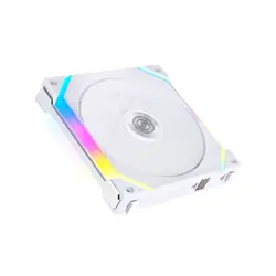 ventilator-za-ohisje-lian-li-uni-fan-sl140-v2-rgb-pwm-140mm--74094-fanlil024.webp