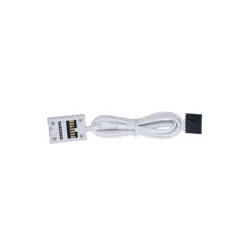 ventilator-za-ohisje-lian-li-uni-fan-tl-120-argb-pwm-120mm-3-36649-fanlil048.webp