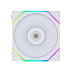 ventilator-za-ohisje-lian-li-uni-fan-tl-120-argb-pwm-120mm-3-58659-fanlil048.webp