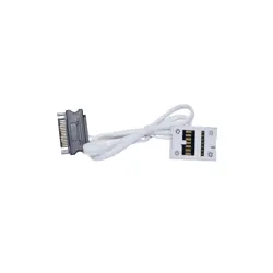 ventilator-za-ohisje-lian-li-uni-fan-tl-120-argb-pwm-120mm-3-58765-fanlil048.webp