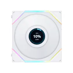 ventilator-za-ohisje-lian-li-uni-fan-tl-lcd-120-argb-pwm-120-60791-fanlil056.webp