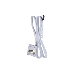 ventilator-za-ohisje-lian-li-uni-fan-tl-lcd-120-argb-pwm-120-7773-fanlil056.webp
