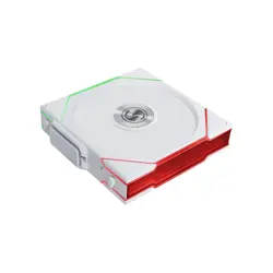 ventilator-za-ohisje-lian-li-uni-fan-tl-wireless-120-argb-pw-10418-fanlil082.webp