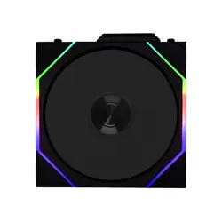 ventilator-za-ohisje-lian-li-uni-fan-tl-wireless-120-argb-pw-11334-fanlil077.webp