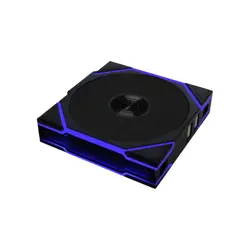 ventilator-za-ohisje-lian-li-uni-fan-tl-wireless-120-argb-pw-1479-fanlil077.webp