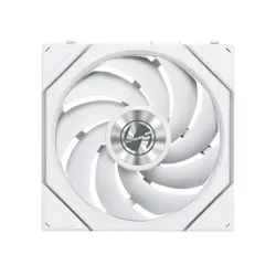 ventilator-za-ohisje-lian-li-uni-fan-tl-wireless-120-argb-pw-27253-fanlil078.webp