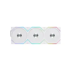 ventilator-za-ohisje-lian-li-uni-fan-tl-wireless-120-argb-pw-74049-fanlil082.webp