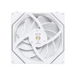 ventilator-za-ohisje-lian-li-uni-fan-tl-wireless-120-argb-pw-77377-fanlil078.webp