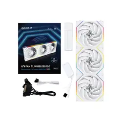 ventilator-za-ohisje-lian-li-uni-fan-tl-wireless-120-argb-pw-85238-fanlil082.webp