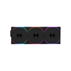 ventilator-za-ohisje-lian-li-uni-fan-tl-wireless-120-argb-pw-88313-fanlil081.webp