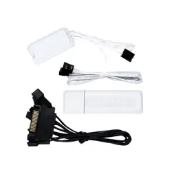 ventilator-za-ohisje-lian-li-uni-fan-tl-wireless-120-argb-pw-89490-fanlil082.webp