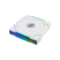 ventilator-za-ohisje-lian-li-uni-fan-tl-wireless-120-argb-pw-9160-fanlil078.webp