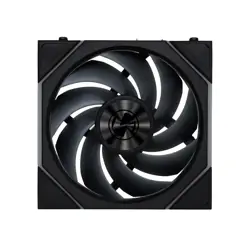 ventilator-za-ohisje-lian-li-uni-fan-tl-wireless-120-argb-pw-9838-fanlil077.webp