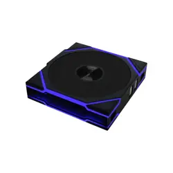 ventilator-za-ohisje-lian-li-uni-fan-tl-wireless-120-reverse-24864-fanlil079.webp