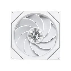 ventilator-za-ohisje-lian-li-uni-fan-tl-wireless-120-reverse-32062-fanlil080.webp