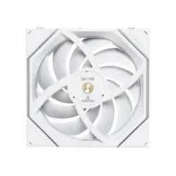 ventilator-za-ohisje-lian-li-uni-fan-tl-wireless-120-reverse-62535-fanlil080.webp