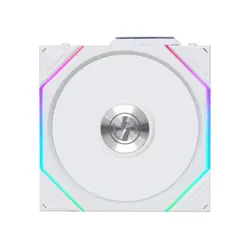 ventilator-za-ohisje-lian-li-uni-fan-tl-wireless-120-reverse-63868-fanlil080.webp