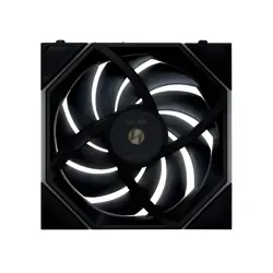 ventilator-za-ohisje-lian-li-uni-fan-tl-wireless-120-reverse-82628-fanlil079.webp