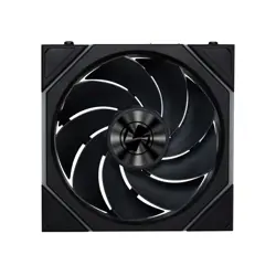 ventilator-za-ohisje-lian-li-uni-fan-tl-wireless-120-reverse-83746-fanlil079.webp