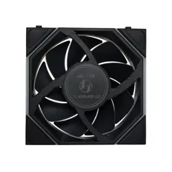 ventilator-za-ohisje-lian-li-uni-fan-tl-wireless-lcd-120-arg-11291-fanlil084.webp
