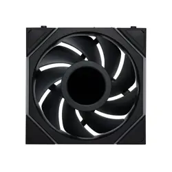 ventilator-za-ohisje-lian-li-uni-fan-tl-wireless-lcd-120-arg-23558-fanlil084.webp