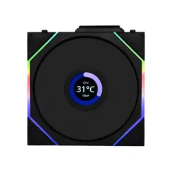 ventilator-za-ohisje-lian-li-uni-fan-tl-wireless-lcd-120-arg-34053-fanlil084.webp