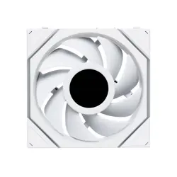 ventilator-za-ohisje-lian-li-uni-fan-tl-wireless-lcd-120-arg-46336-fanlil085.webp