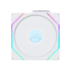 ventilator-za-ohisje-lian-li-uni-fan-tl-wireless-lcd-120-arg-90042-fanlil085.webp