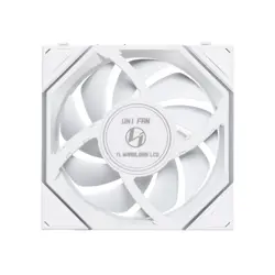 ventilator-za-ohisje-lian-li-uni-fan-tl-wireless-lcd-120-rev-11178-fanlil087.webp