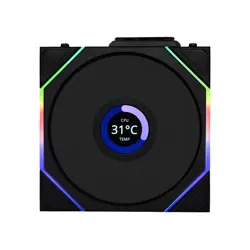 ventilator-za-ohisje-lian-li-uni-fan-tl-wireless-lcd-120-rev-15922-fanlil088.webp