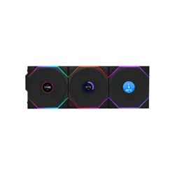 ventilator-za-ohisje-lian-li-uni-fan-tl-wireless-lcd-120-rev-30494-fanlil088.webp
