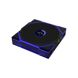 ventilator-za-ohisje-lian-li-uni-fan-tl-wireless-lcd-120-rev-41804-fanlil088.webp