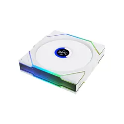 ventilator-za-ohisje-lian-li-uni-fan-tl-wireless-lcd-120-rev-47791-fanlil087.webp