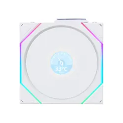 ventilator-za-ohisje-lian-li-uni-fan-tl-wireless-lcd-120-rev-73123-fanlil087.webp