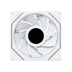 ventilator-za-ohisje-lian-li-uni-fan-tl-wireless-lcd-120-rev-9830-fanlil087.webp