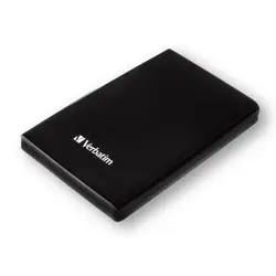 verbatim-25-storengo-1tb-hdd-usb30-crni-53015-v053023.webp