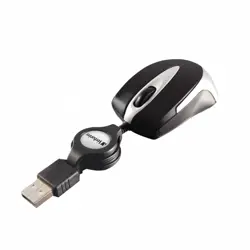 verbatim-go-mini-optical-travel-mouse-usb3020-crni-63225-v049020.webp