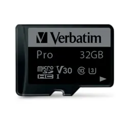 verbatim-memorijska-kartica-micro-sd-pro-hcuhs1-32gb-class-1-64831-v047041.webp