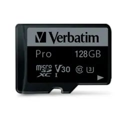 verbatim-memorijska-kartica-micro-sd-pro-xcuhs3-128gb-class--65453-v047044.webp
